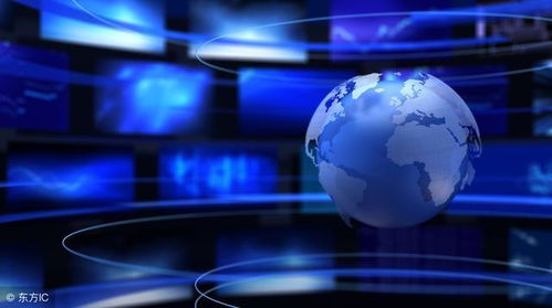 辦理互聯(lián)網(wǎng)新聞信息服務(wù)許可證所需材料及申請流程