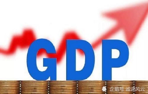 廣州番禺區與白云區前三季度經濟表現 GDP均超1500億，但經濟恢復差距顯著