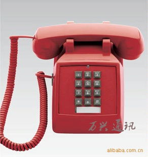 通信產(chǎn)品概覽 從基礎(chǔ)連接到前沿創(chuàng)新