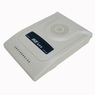 威而信集團(tuán)電話小總機(jī)208L 海南自貿(mào)港通信設(shè)備新選擇