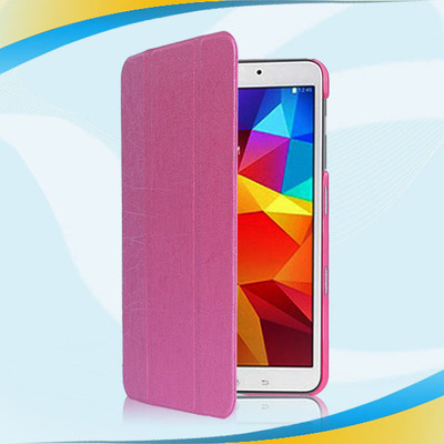 廣州市欣納通訊產(chǎn)品工廠直銷 GALAXY TAB4 T230型號(hào)及電腦配件全解析
