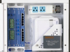 家庭信息接入多媒體箱與多媒體布線箱工廠價(jià)格解析