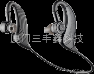 廈門繽特力Plantronics話務(wù)耳麥 HW251與H141N在自助貿(mào)易平臺(tái)的應(yīng)用與價(jià)值